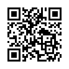 QR Code for 1AdKPsLdmScpZ5hJGk19UBG6Q2QFSVR5sN