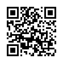 QR Code for 1AdKQBMyM7MSCZnVZwfa4GTt7G3ashQ6tf