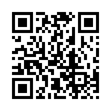 QR Code for 1AdKS65WPR9tLJPFVtfheeVPwBAX4AsHTr