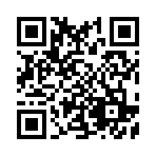 QR Code for 1AdKS9cMw1Mq9gqTLfo48kP52daeCZmkkC