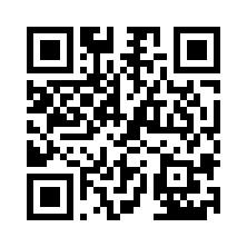 QR Code for 1AdKU7voQ9dfTYeFnkRWb1GybZsuUnL8RL