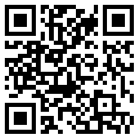 QR Code for 1AdKWN3sut37zjEQExx1D8P4CyLqnPBcvb