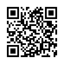 QR Code for 1AdKWoQ44GVnMdmoFmY74XYSnCV2iLN5bf