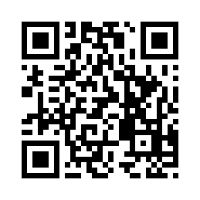 QR Code for 1AdKXnnEAT7MCa4rP6vrAgPaxmk4buH5ZC