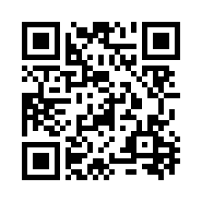 QR Code for 1AdKYSG6YMjp3PPu3pmJNaXNtCDTMFzoWf