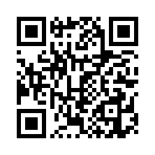 QR Code for 1AdKYbC2QUd6PwZRT1Q75jPgFndpFj1wcS