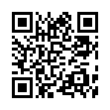 QR Code for 1AdKa89e29nbhcCLrhD4QChYj2ZCiFFWCb