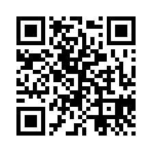 QR Code for 1AdKdKNJUb7QXwtFS4pZtYYVBXU5mU7vme