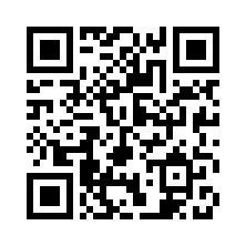 QR Code for 1AdKfMYaRrY2YToYnDYqYLWmts8CCJS2PY