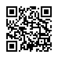 QR Code for 1AdKgX2F3xhiUS1ZQcLoWYca3mA6MCeiUE