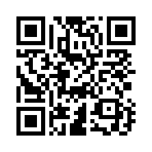 QR Code for 1AdKgiFR9H966duR4sMBsJLih8bTDTUmZo