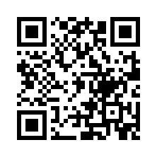 QR Code for 1AdKh2Hi3AxGMBm2JtLYaSQFCPp6Wmek9Q
