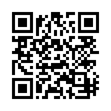 QR Code for 1AdKi6AwVHS4V71vunEZ98awZFijQgacX4