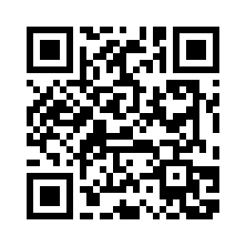 QR Code for 1AdKib2jB64D7XYSXFBbHzKo92RGfD92kp