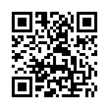 QR Code for 1AdKib9ZvUKJyhqWhvdaMv11d7S5QJS7Cs