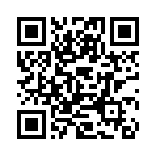 QR Code for 1AdKkdsZVfdTktrg7ssg8vmGLkBJCXjSJt