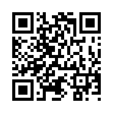 QR Code for 1AdKmZAa4rw3zViHd8iYu8JVm7HEdurx84