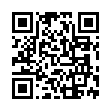 QR Code for 1AdKmkH7xKQPRHTQ4Ky5eJtWCfW7AvfNdv