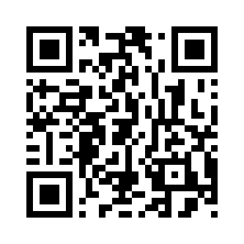 QR Code for 1AdKoH2JrKz6vazfPA2M3gwhd6CRoQV3RG