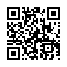 QR Code for 1AdKq4JrrH1FCmpFZpDFNAsYvHywsoG6Fm