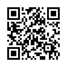 QR Code for 1AdKsvu31exaVC5dvnL1RS9cK25kRjou2d