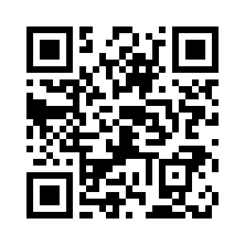 QR Code for 1AdKt7dAPE2WS3fCtNFeNmVGir5GCka7xt