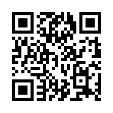 QR Code for 1AdKtJBakhvr95CQYFtH96FQezXozNB6wp