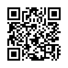 QR Code for 1AdKvm5Eb8LbsZ3YzSJ2t5D2wbthP42ePh