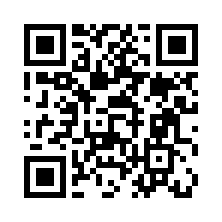 QR Code for 1AdKwqTHTGgvmjZP3h8S5GypetPEmaZfEp