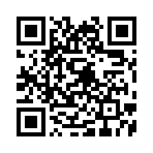 QR Code for 1AdKxR6q3gtio9dccSBygMEScmavK6FDPv