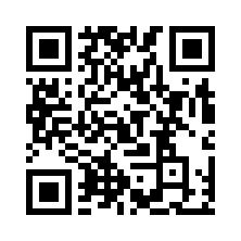 QR Code for 1AdL2vdbT6kqB4GoVFjzFn6WcVkTCByuXz