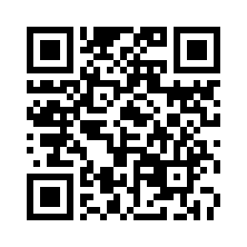 QR Code for 1AdL3jKhpLnVouNfe7nKgDmoASwuMPQaZw
