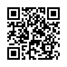 QR Code for 1AdL5AwkionuMkRCE77tRToBF6b6oK6gPc