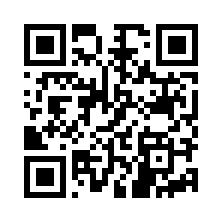 QR Code for 1AdLE7V6e2qJWrbcXTP1pBEEgM5sP3YLBR