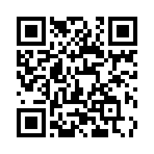 QR Code for 1AdLEF2Y5B7vvkCareBevpras1rD8qrhcy