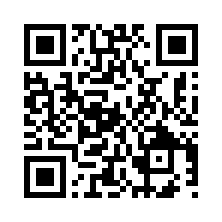 QR Code for 1AdLEQC7sLts9Xw5vCUoRtMSnKVKe5H4W8