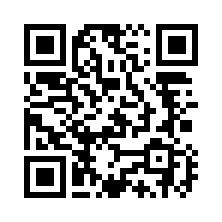 QR Code for 1AdLFhLBoXPWsQvttPwJBA92zMaL6EzCtz