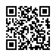 QR Code for 1AdLFr3hREPuMxGxeghXijRJKBAxMdxsvk