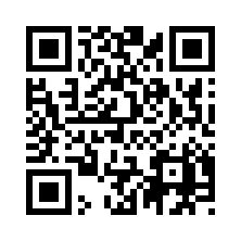 QR Code for 1AdLHuVEky5aZeEqcuATAYsJSJTeSdZAHL