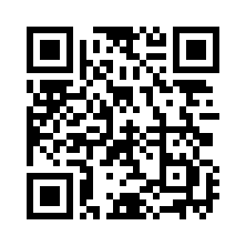 QR Code for 1AdLHyeCoN4pDVtyaEwhZg8GHTfV6uKpD8