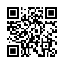 QR Code for 1AdLSuGoSqAawYDqTi3yeuKFnCXxBcphrA