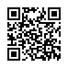QR Code for 1AdLT2pcx28F9k2F55myaWTb3oAKWA2B9