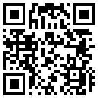 QR Code for 1AdLWsYTWJ5HBendckPqrZBpV5dYPX4nxp