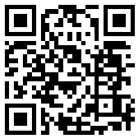 QR Code for 1AdLWu5yHa6Wr2eXrmWVExfUqHpp37ihL5