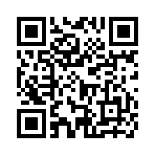 QR Code for 1AdLXb9QAzituzqheDxMjNEJX1P1dVqS9