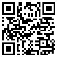 QR Code for 1AdLZMXsGhodBfFrVVyzEmrPMiuDSqfJCk