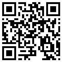 QR Code for 1AdLbJ6kKFpazLyHL68nk8ktP7VcfxASjV