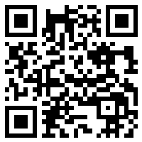 QR Code for 1AdLbPyQRjJuoRwJPjFHhScXAJ64mHjmZN