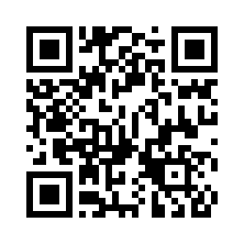 QR Code for 1AdLcttRS172WNuFs5Dh7M1D3y1dk5H3vL