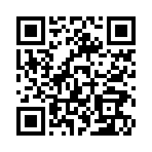QR Code for 1AdLdGf3KEWWBoHKer9gBENCybP1cmPHsT